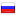 lassieshop.ru hosted country